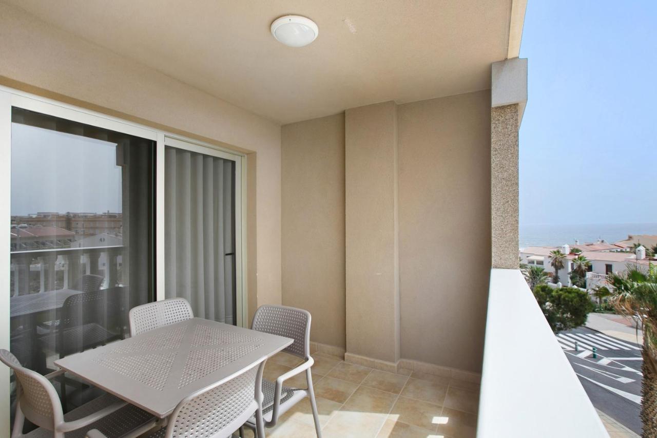 La Perla D22 En Appartamento