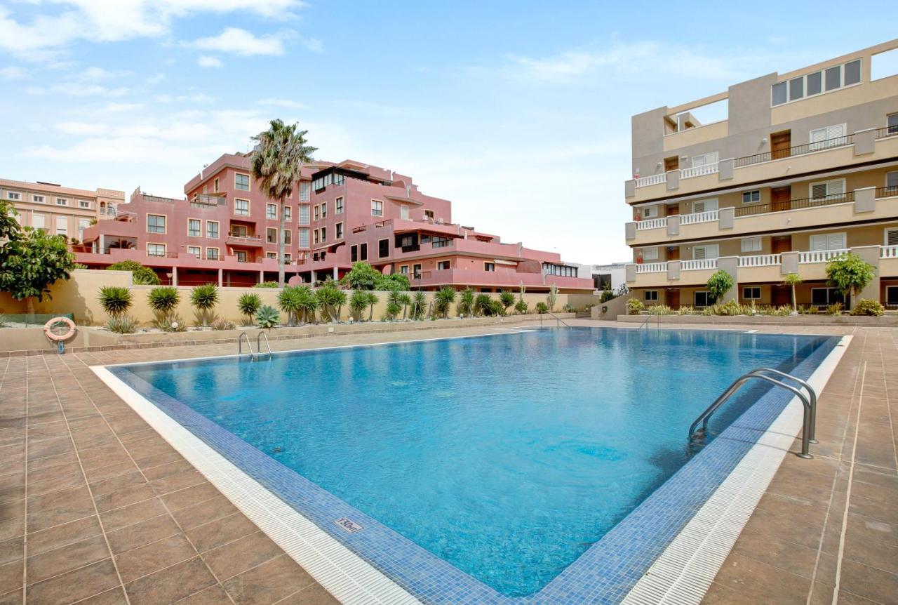 La Perla D22 En Appartamento