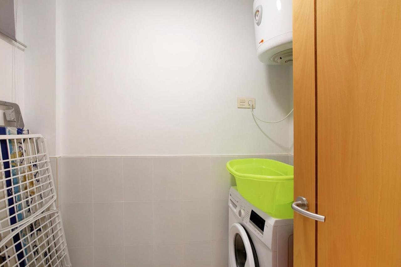 La Perla D22 En Appartement